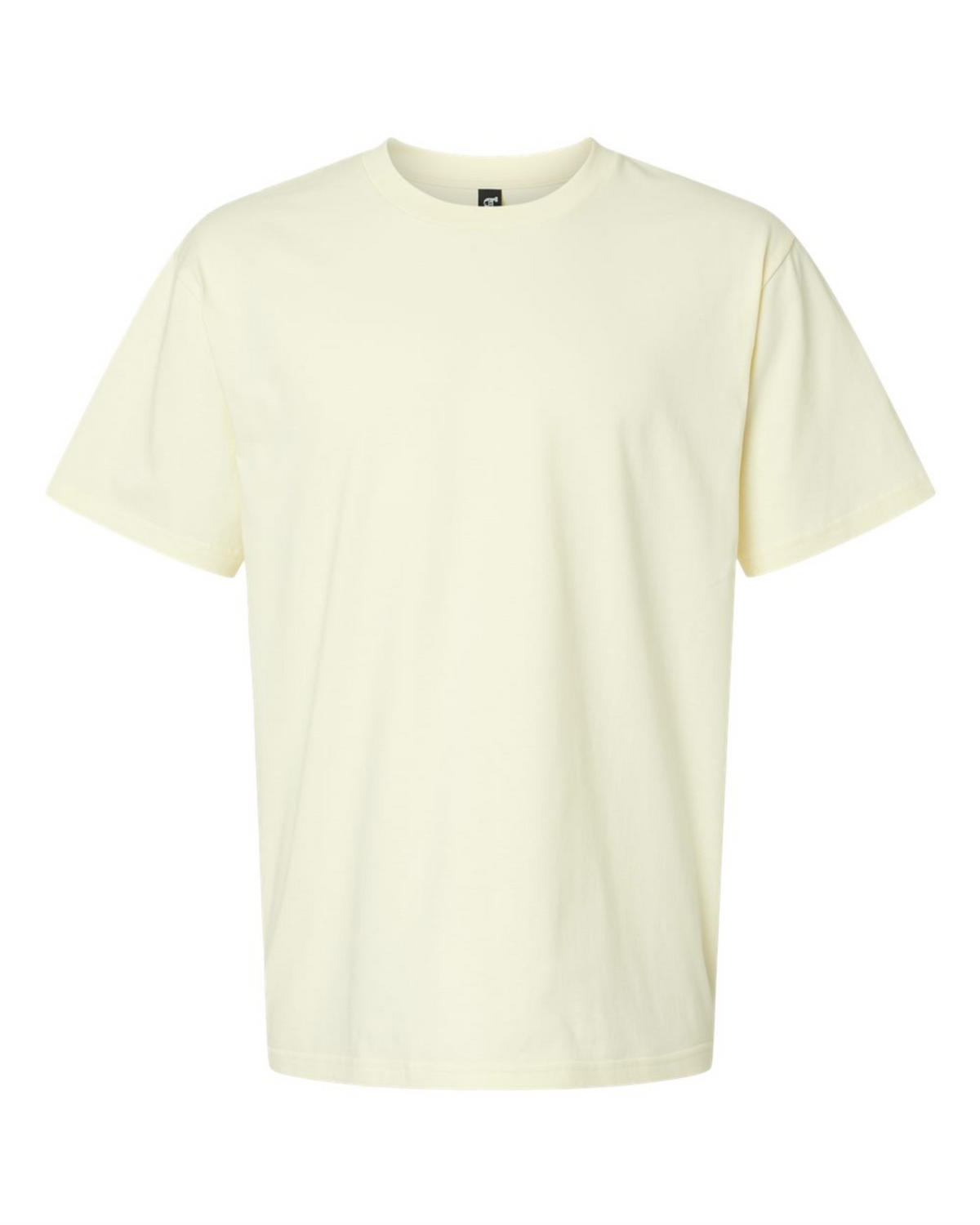 Hammer T-Shirt - Gildan H000