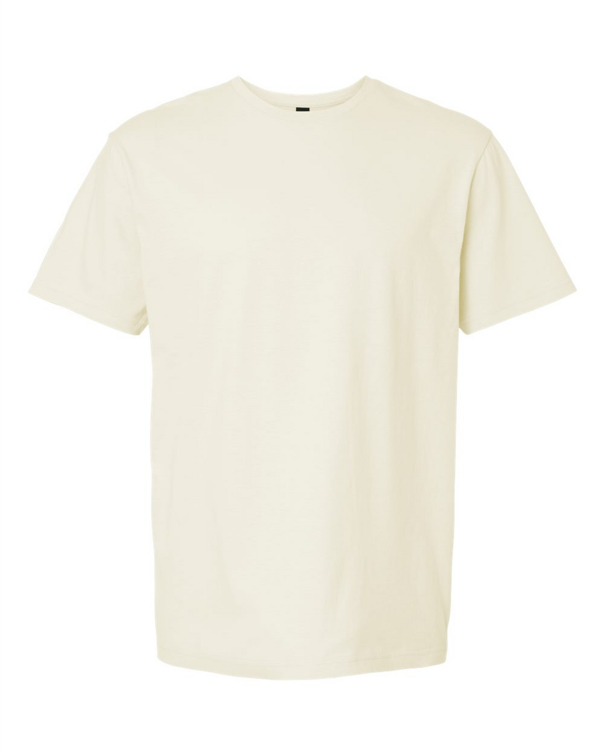 Mens T-Shirt - Softstyle Cotton - Gildan 64000