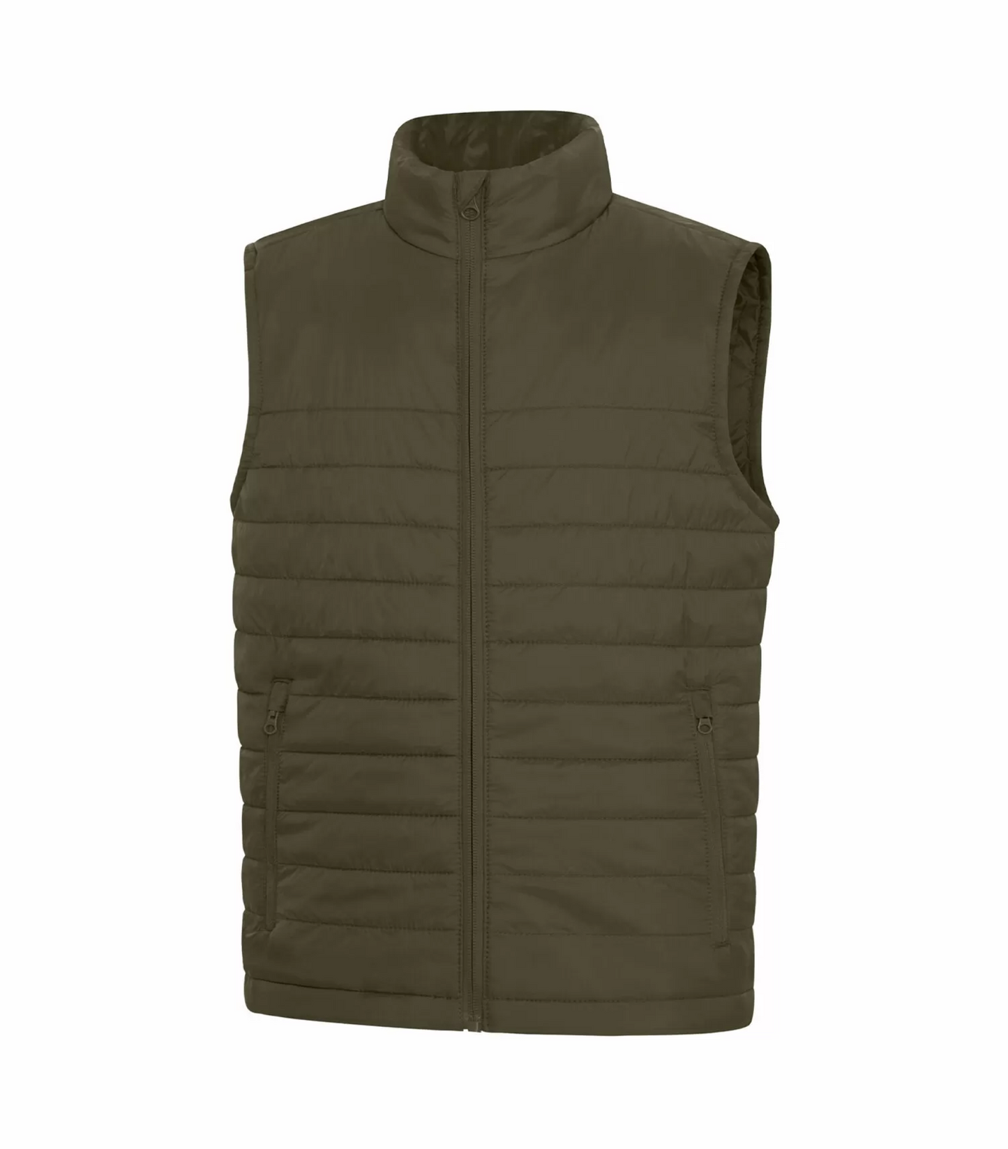 CH ESSENTIAL - Go To Puffy Youth Vest - CH7691Y