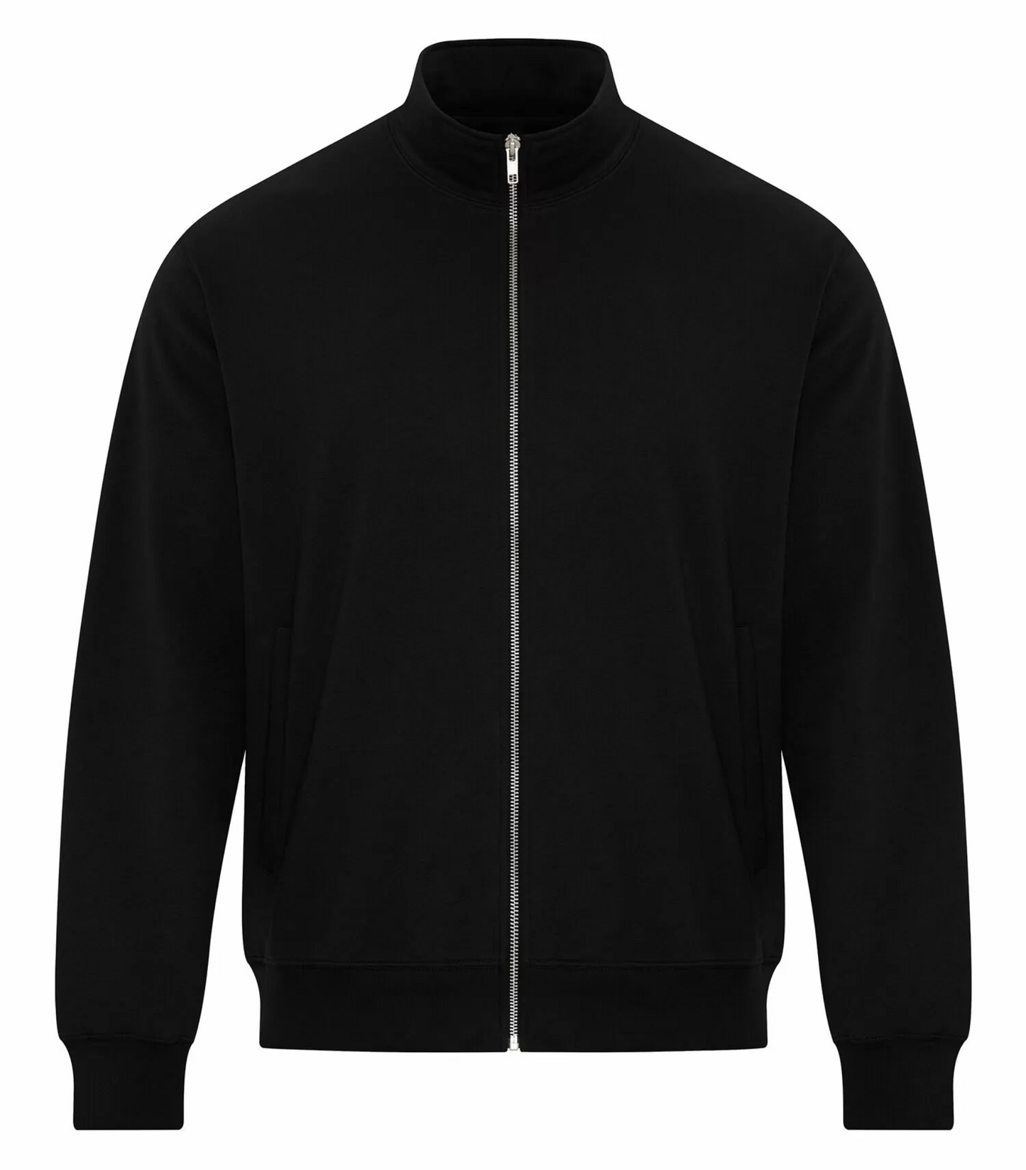 KOI Element CFF Full ZIP