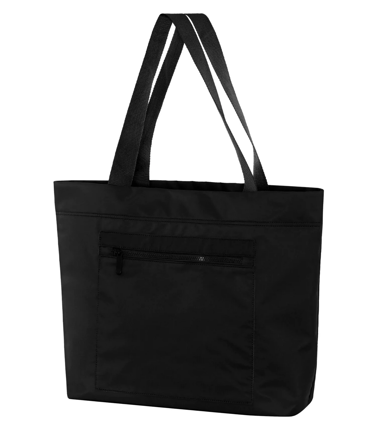 KOI Matte Carryall Large Tote 28 L.