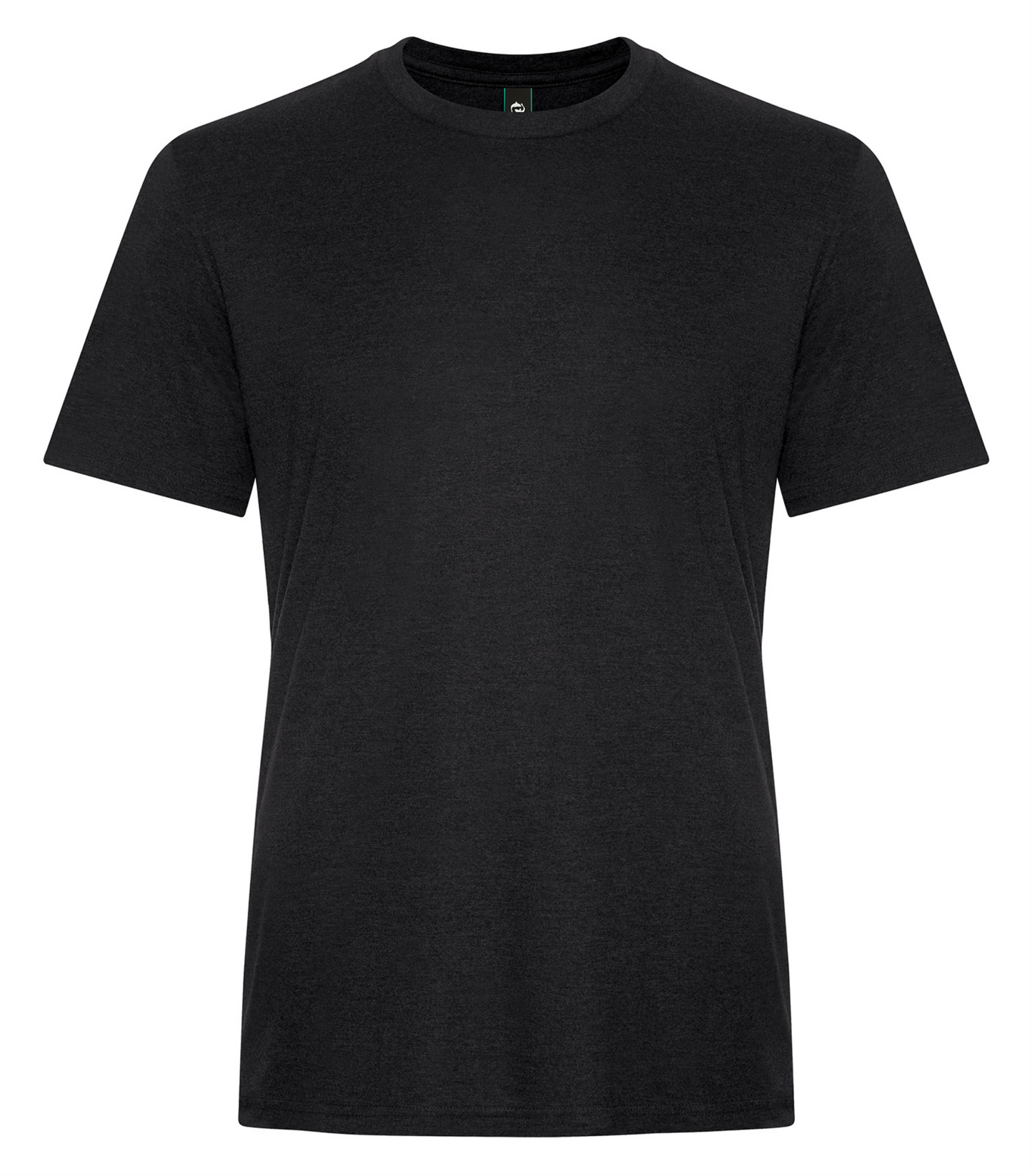 KOI Element Triblend Tee