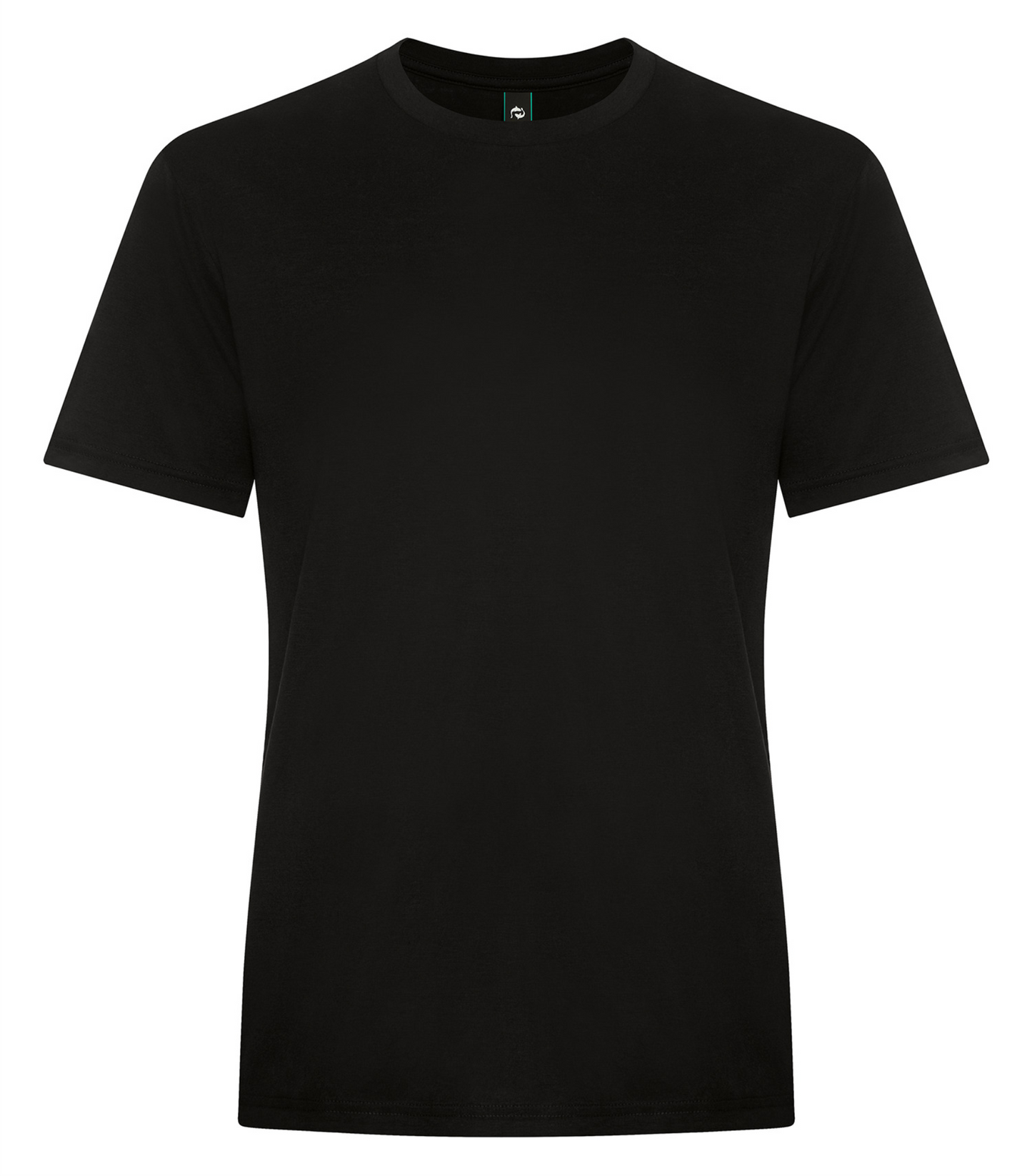 KOI Element Triblend Tee