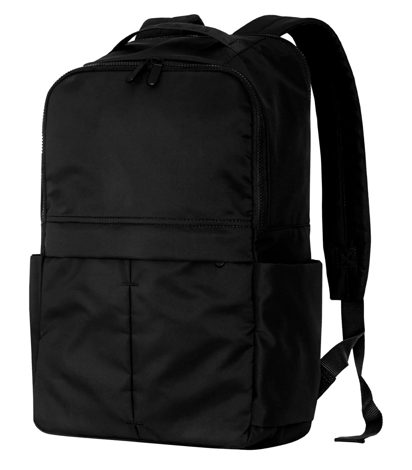 KOI Matte Backpack 22L.