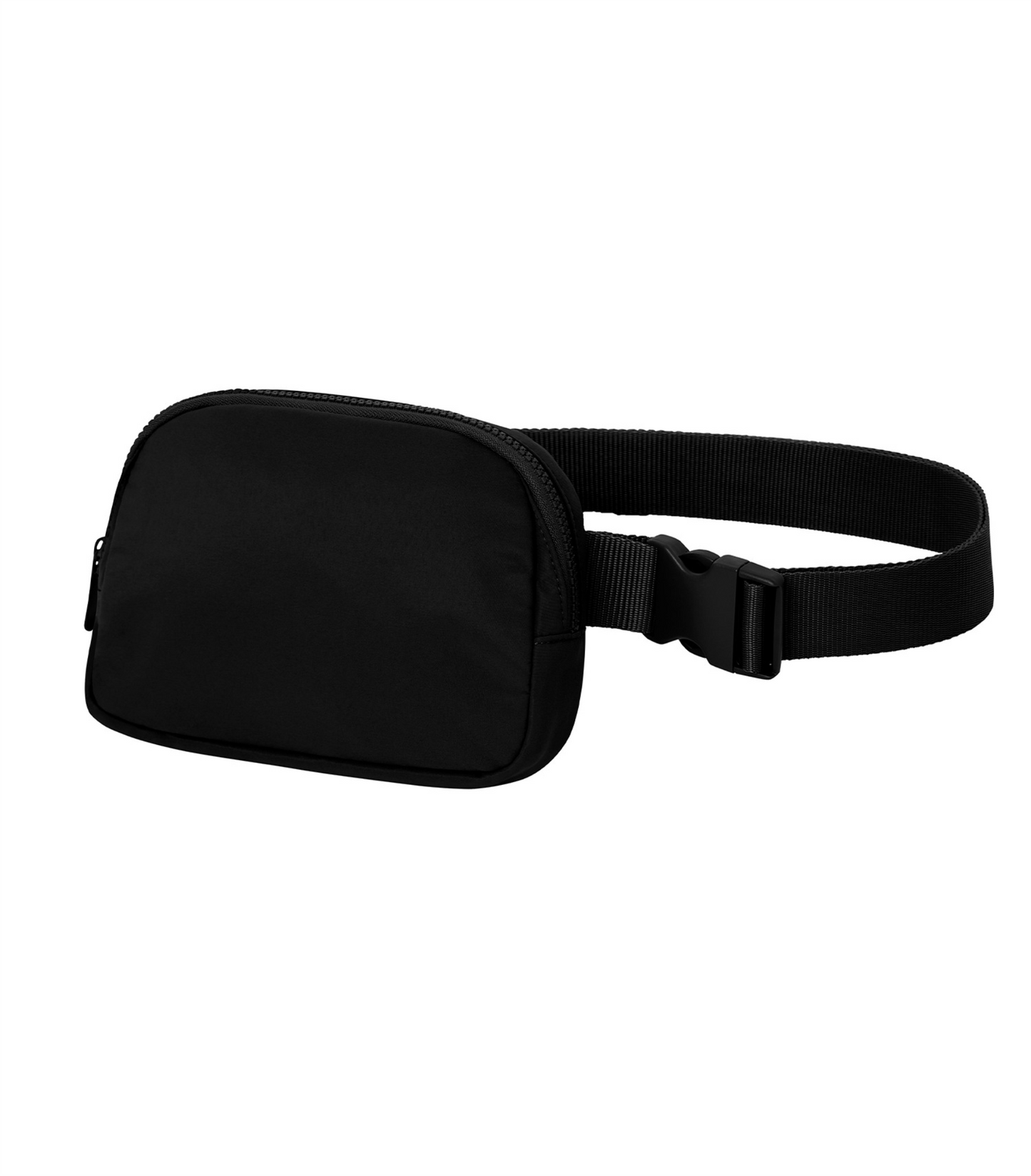 KOI Matte Hip Pack 1.5L.