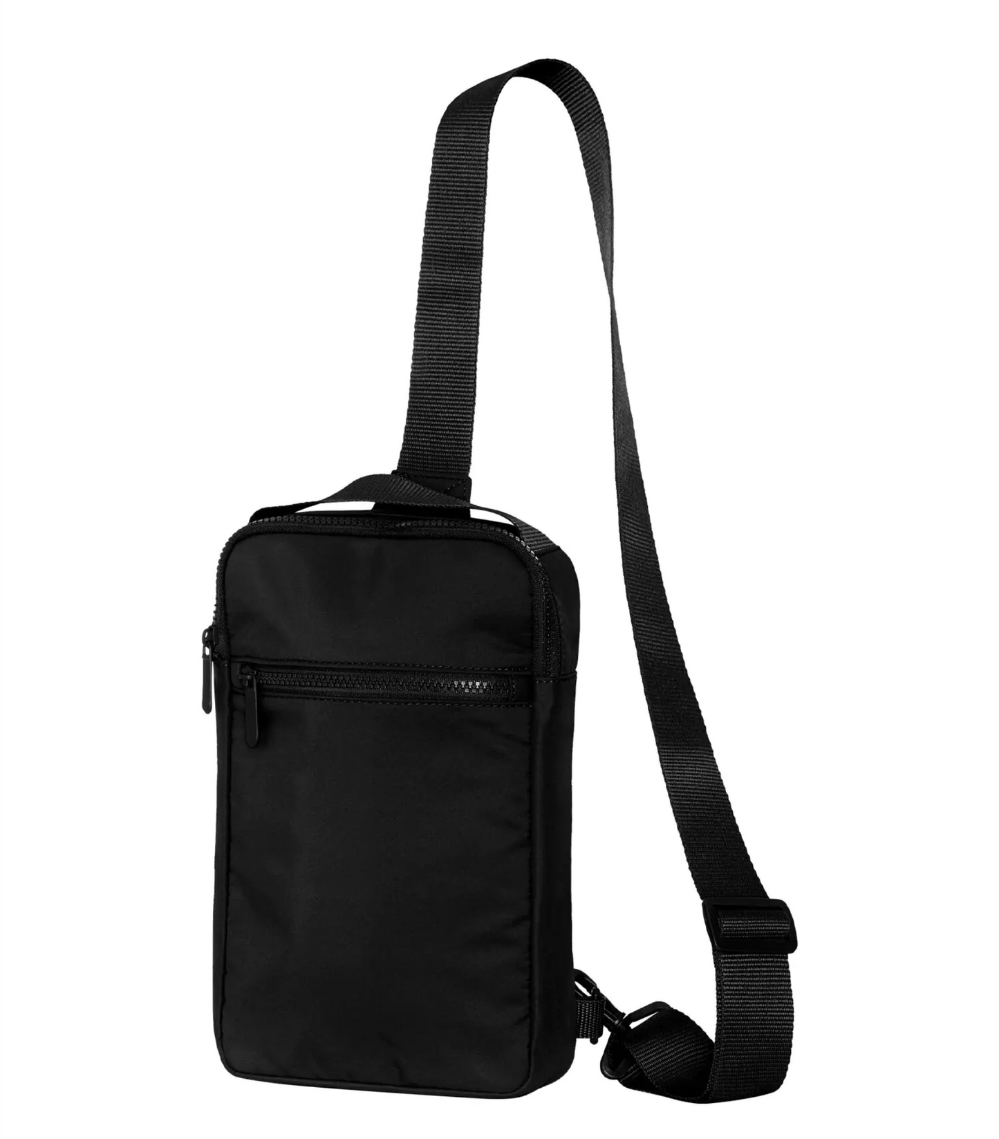KOI MATTE SLING BAG 4L.