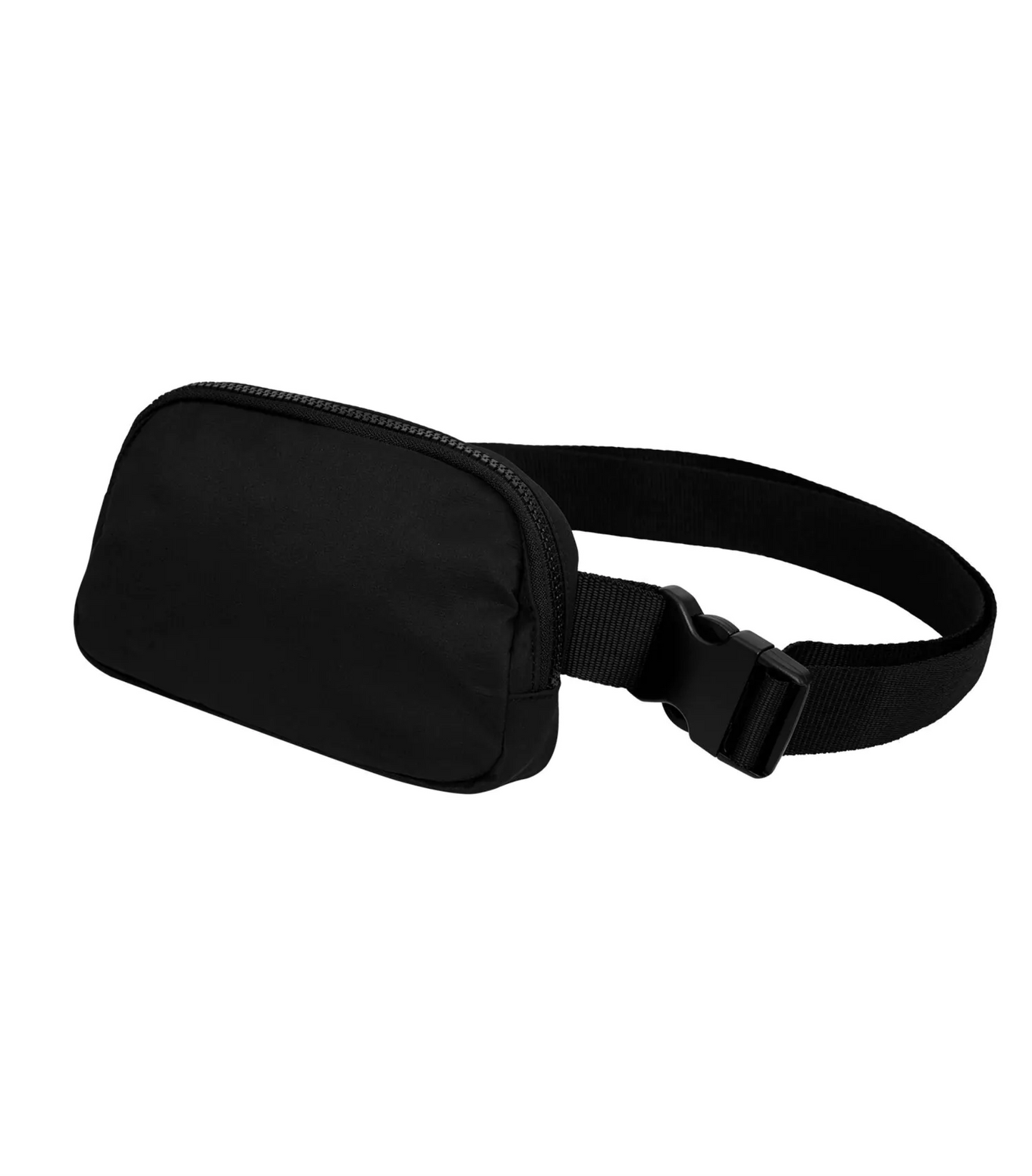 KOI Matte Hip Pack 0.75L.