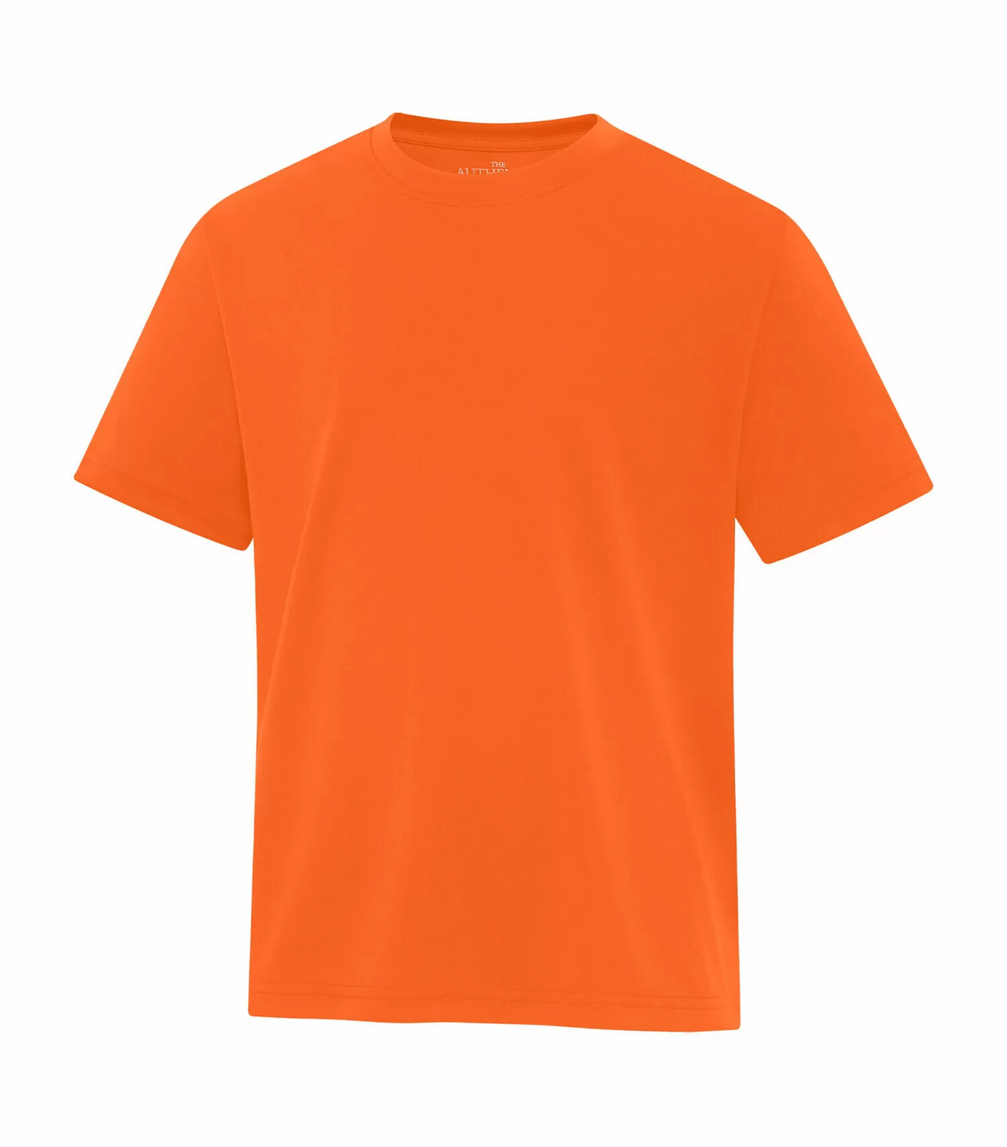 Performance Youth Tee - ATC Essential - ATC 3700Y