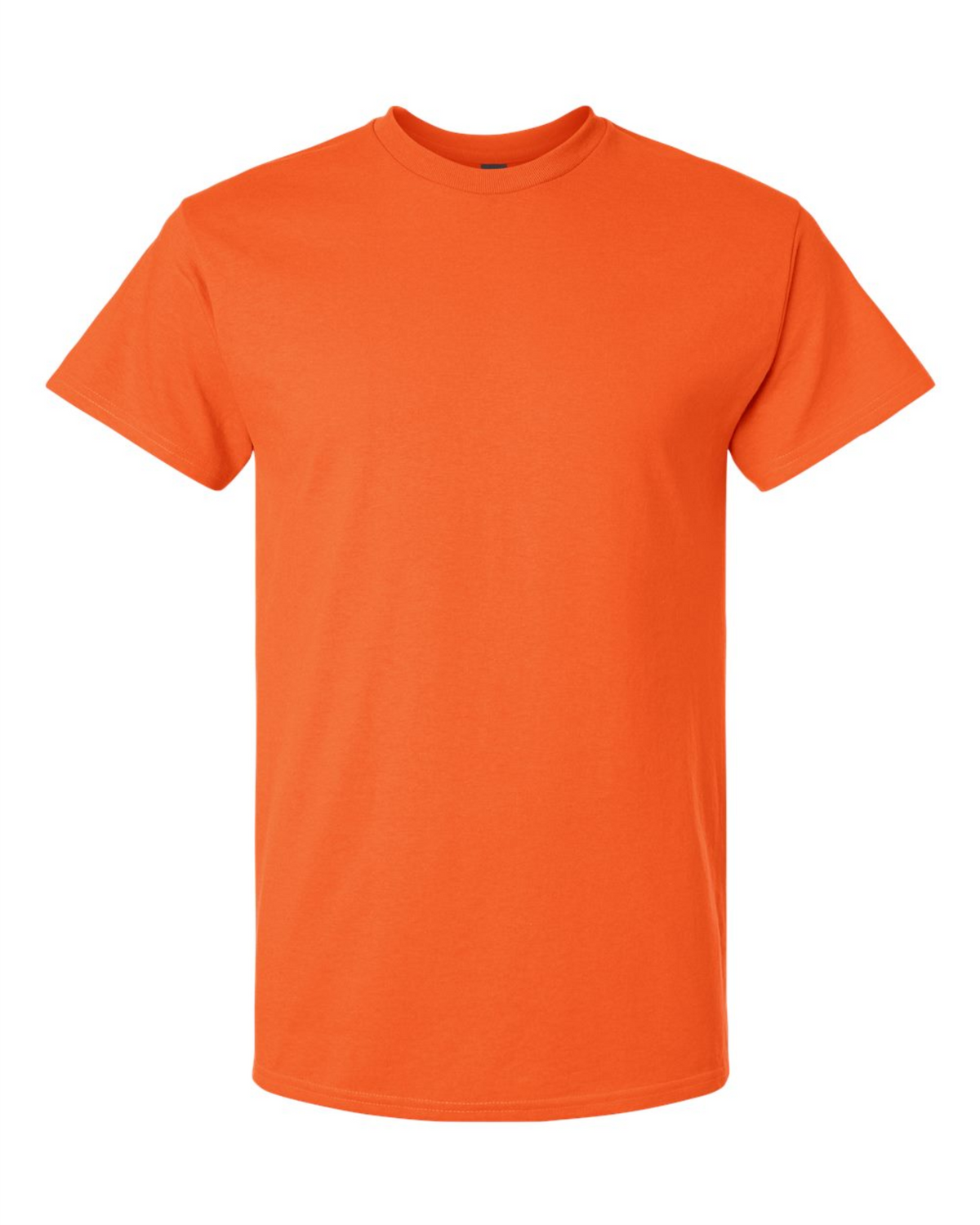 Mens T-Shirt - Ultra Cotton - Gildan 2000