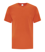 Everyday Side Seam Men’s Tee - ATC S1000