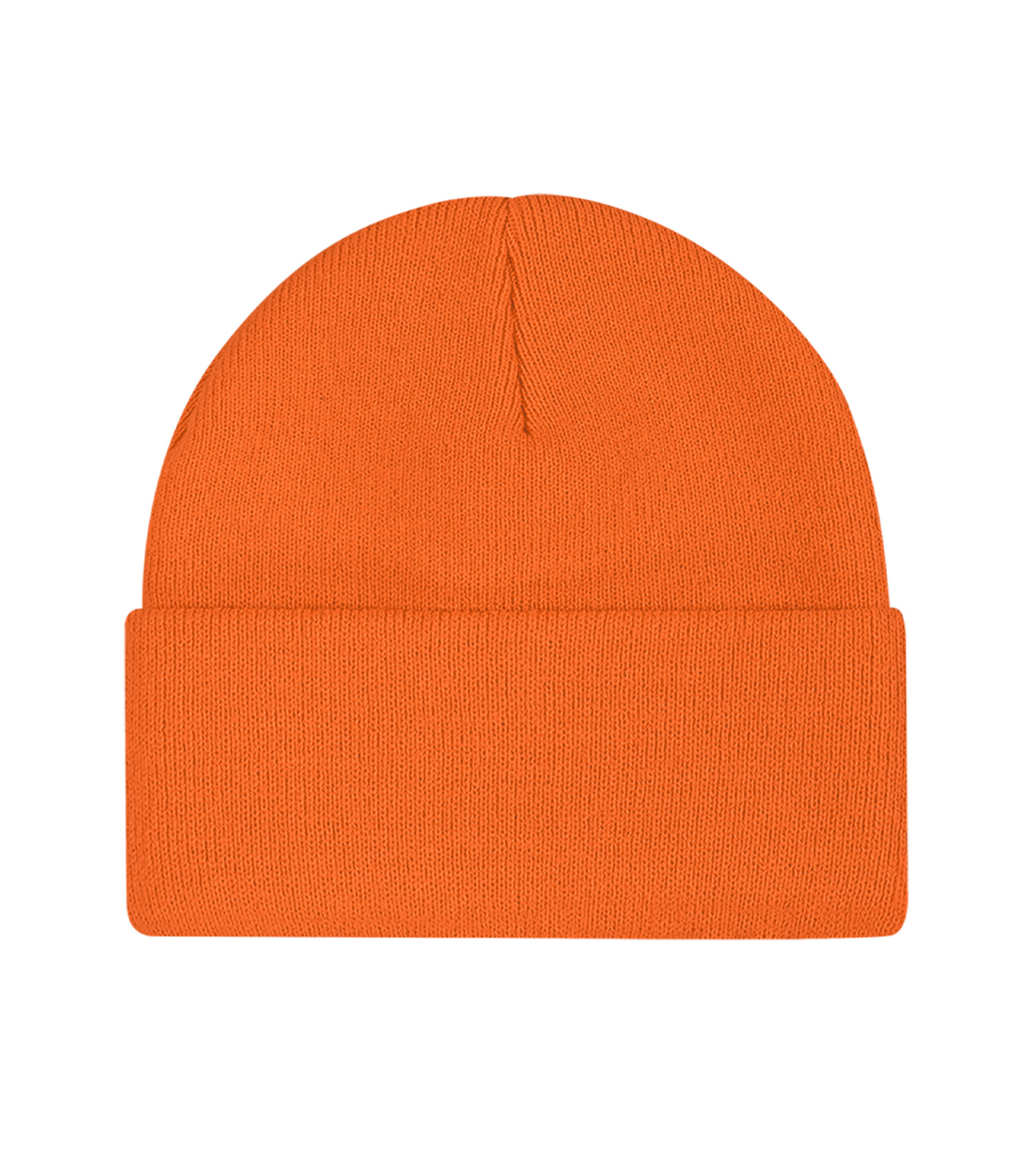 ATC Everyday Knit Cuff Youth Toque