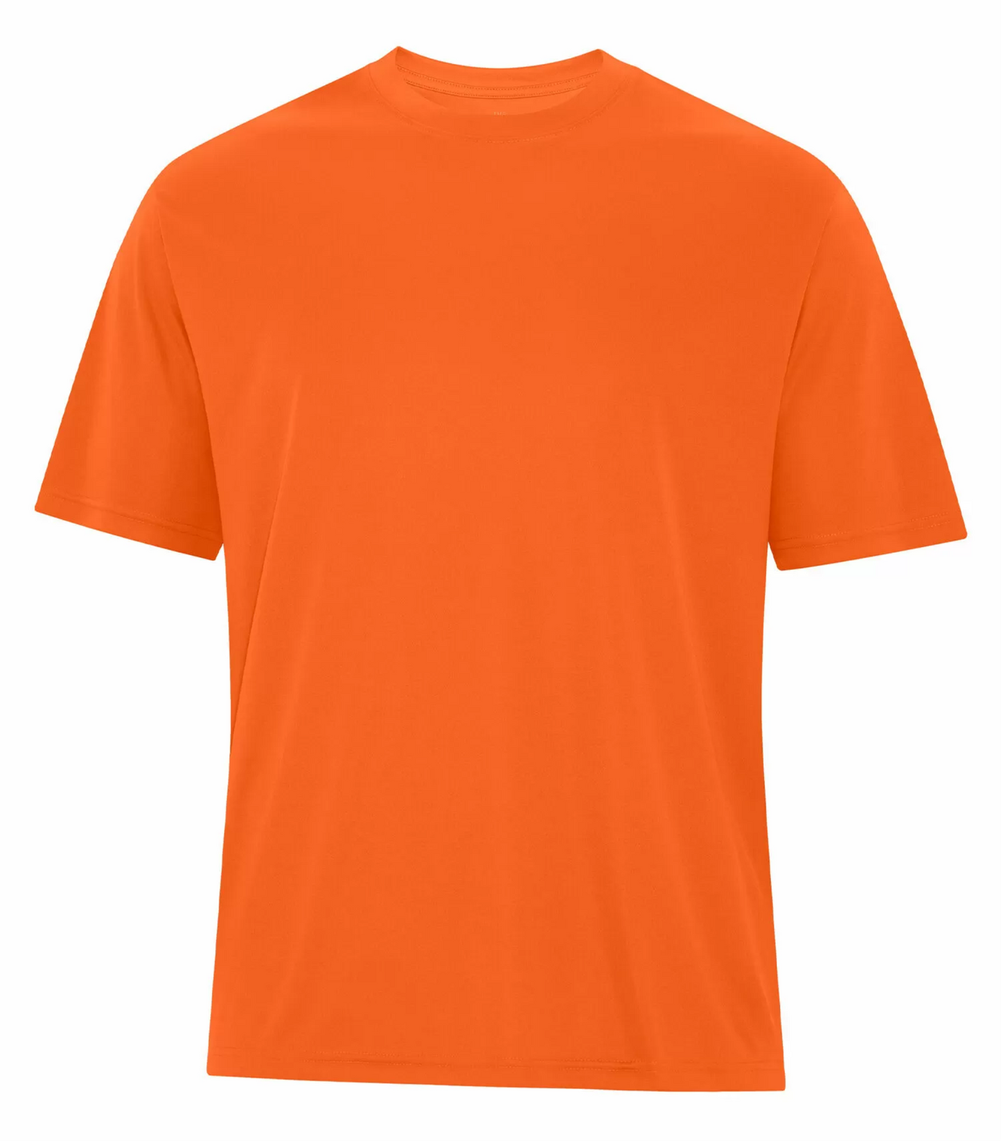 Performance Tee - ATC Essential - ATC3700