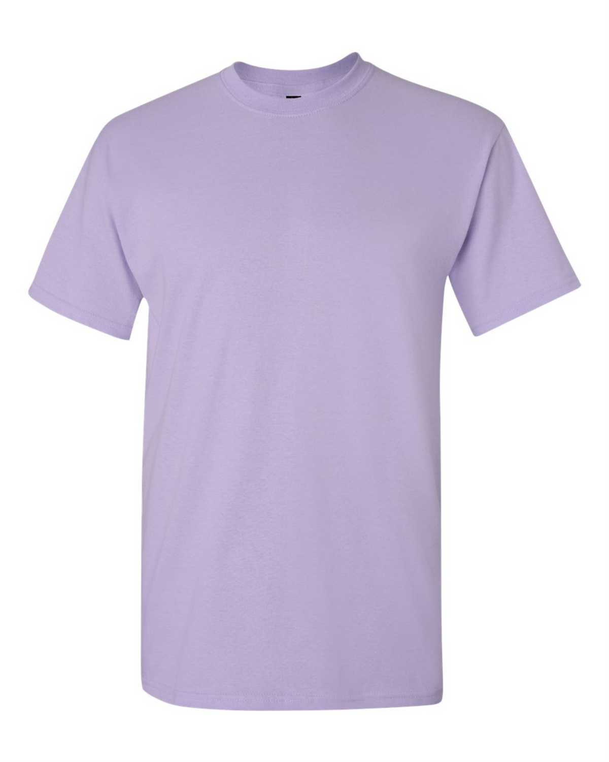 Mens T-Shirt - Ultra Cotton - Gildan 2000