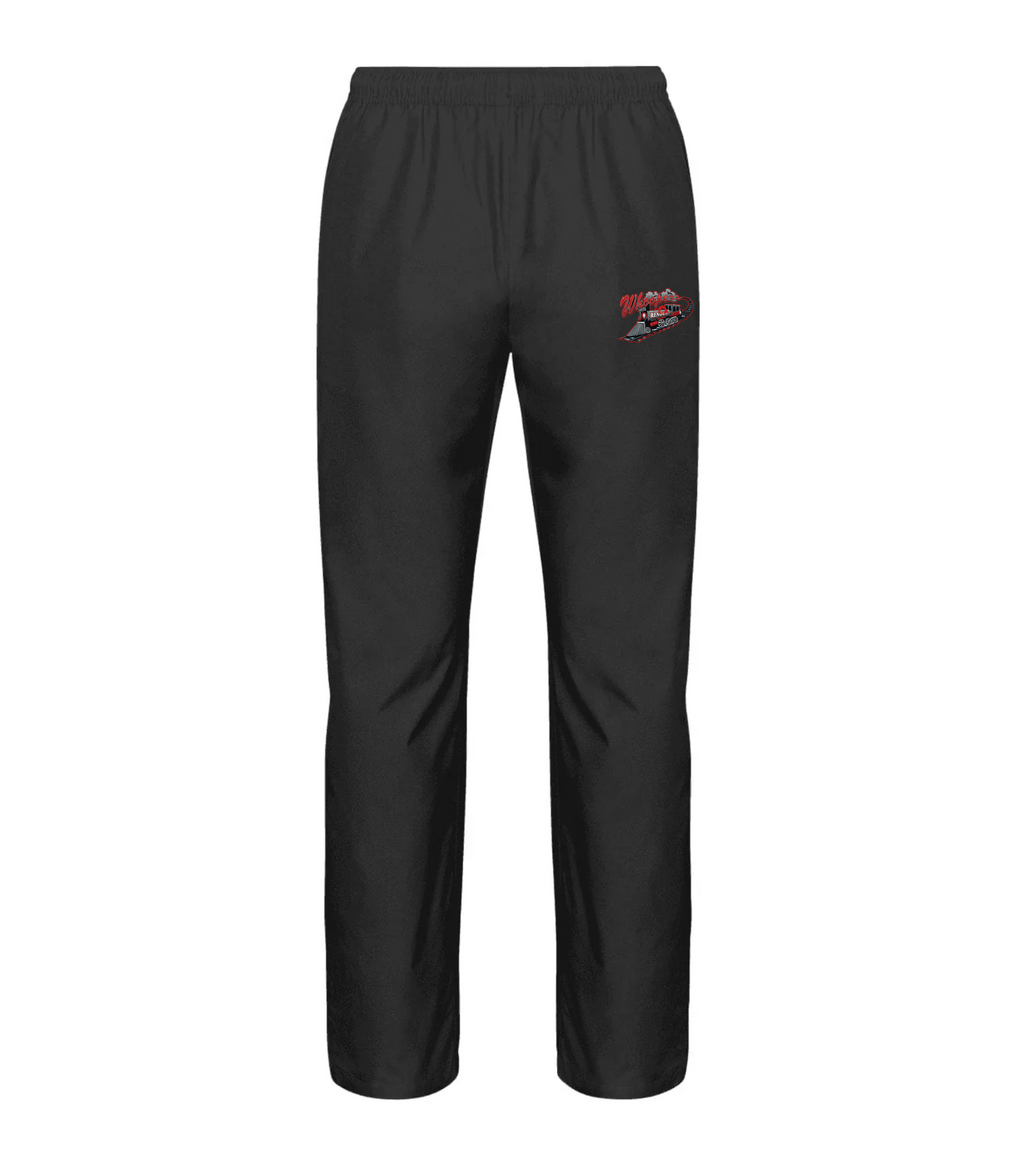 Renous Whoopers -Track Pants Pants- P04175/P4175Y