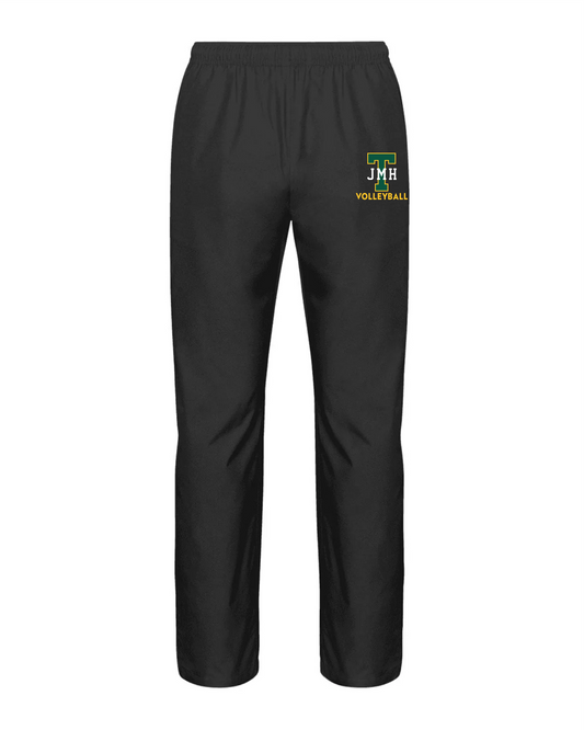 JMH Volleyball - Score Track Pants