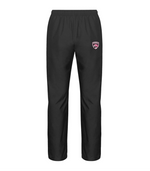 Miramichi Panthers - Score - Track Pant