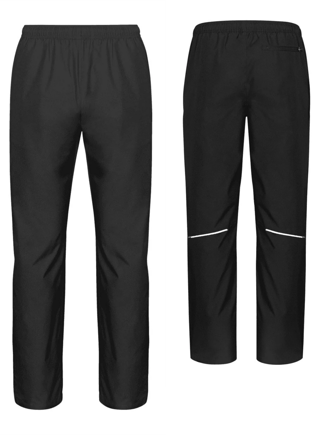 Score - Men's Athletic Track Pant - P04175