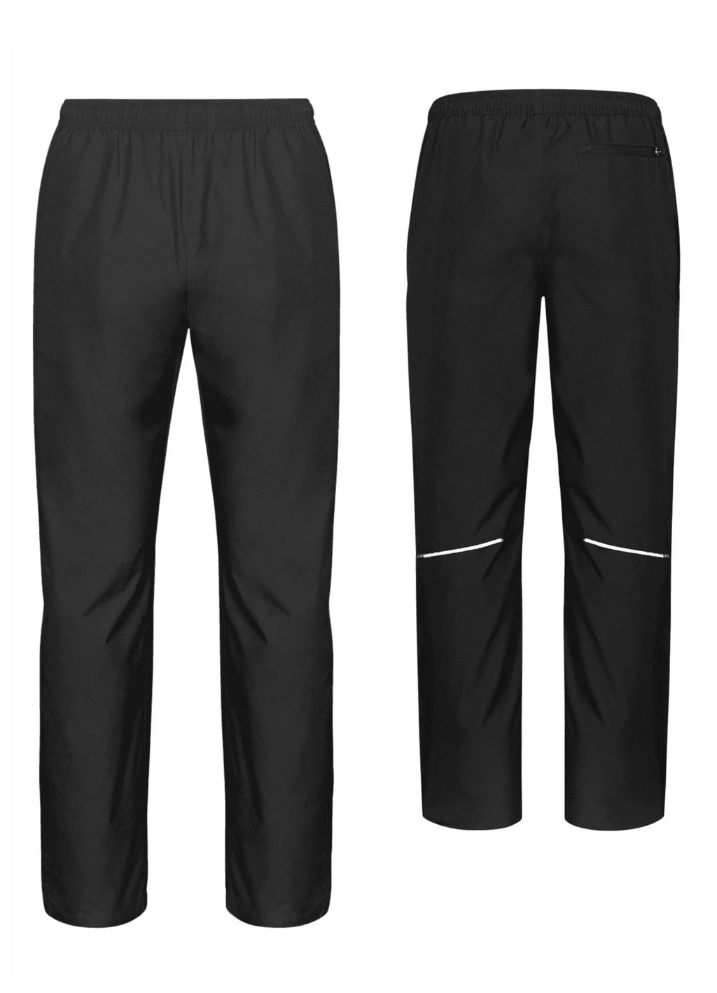 Score - Ladies Athletic Track Pant - P04176