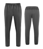 Propel - Men’s Athleisure Pant - P04205