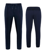 Propel - Men’s Athleisure Pant - P04205