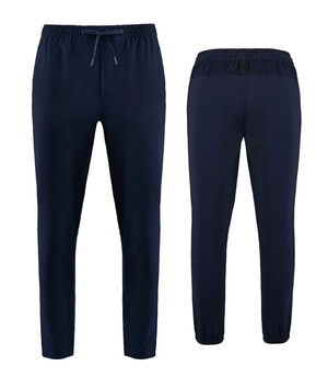 Propel - Men’s Athleisure Pant - P04205
