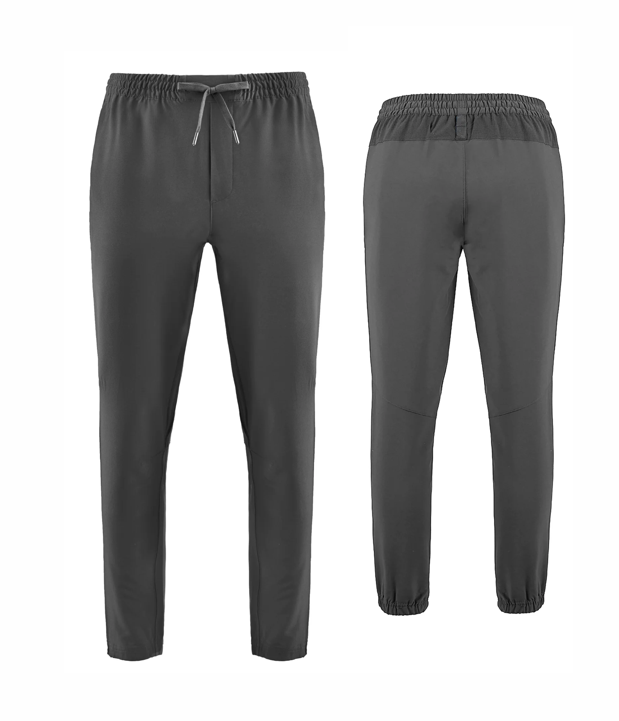 Propel - Ladies' Athleisure Pant - P04206