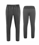 Propel - Ladies' Athleisure Pant - P04206