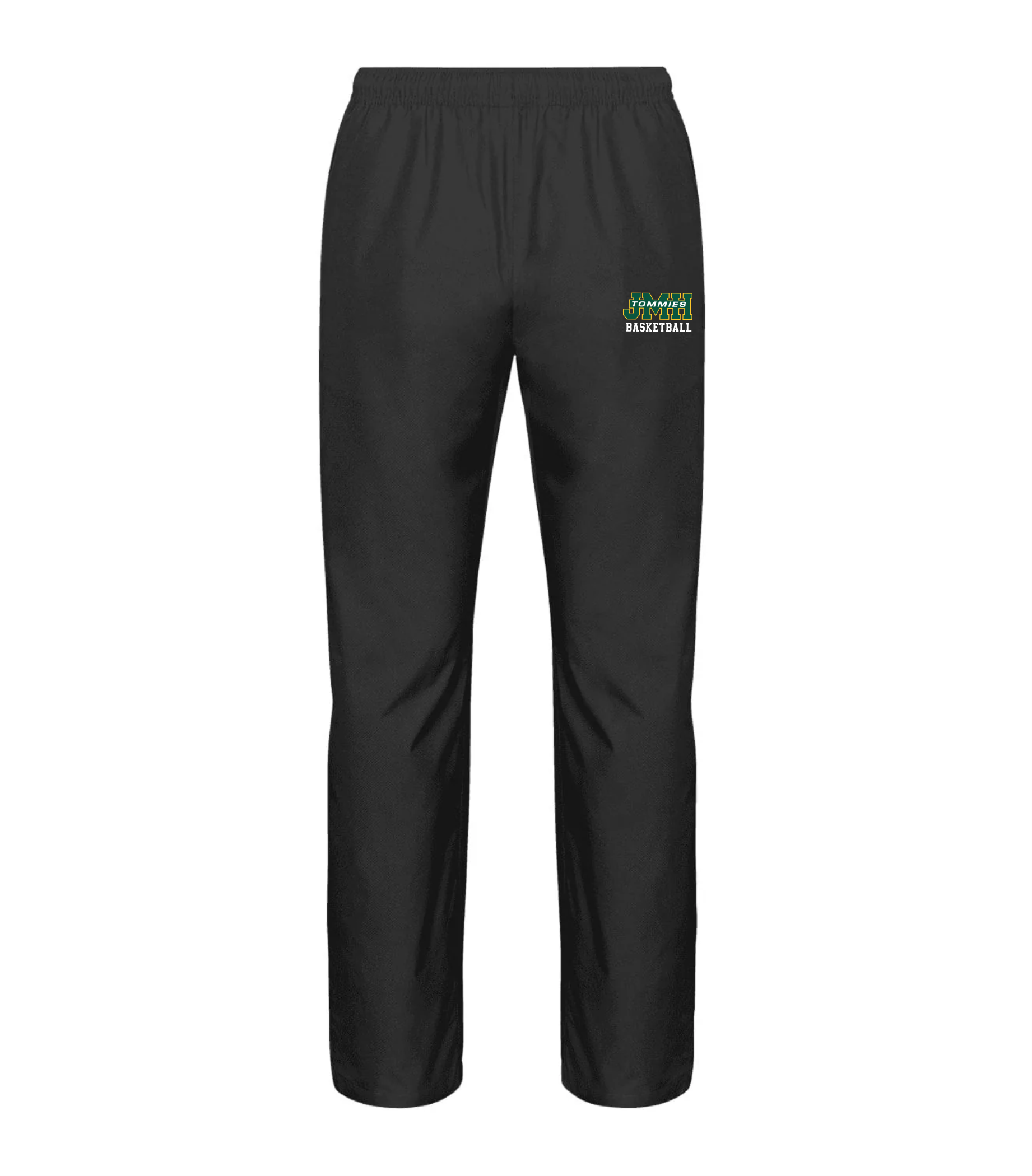 JMH Basketball - Track Pants