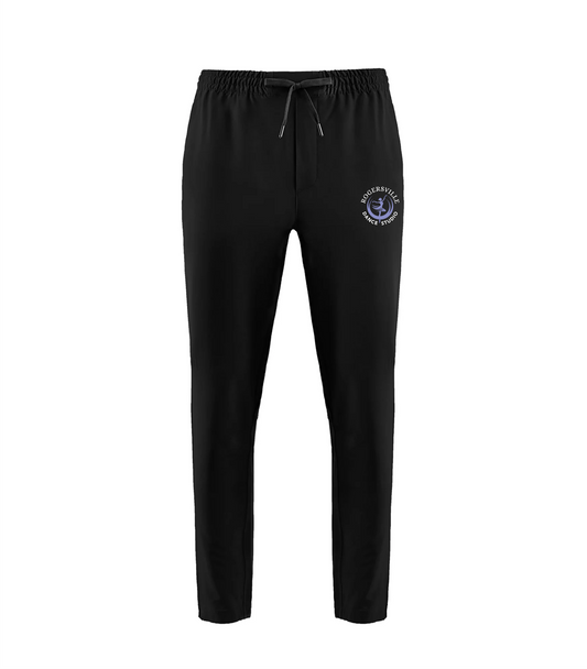 Rogersville Dance Studio - Propel Athleisure Pant
