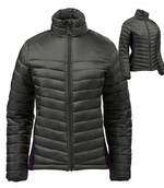 Montserrat - Ladies’ Thermal Jacket - Stormtech PDX - 1W