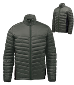 Montserrat - Men’s Thermal Jacket - Stormtech PDX - 1
