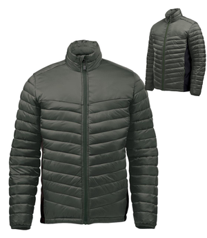 Montserrat - Men’s Thermal Jacket - Stormtech PDX - 1