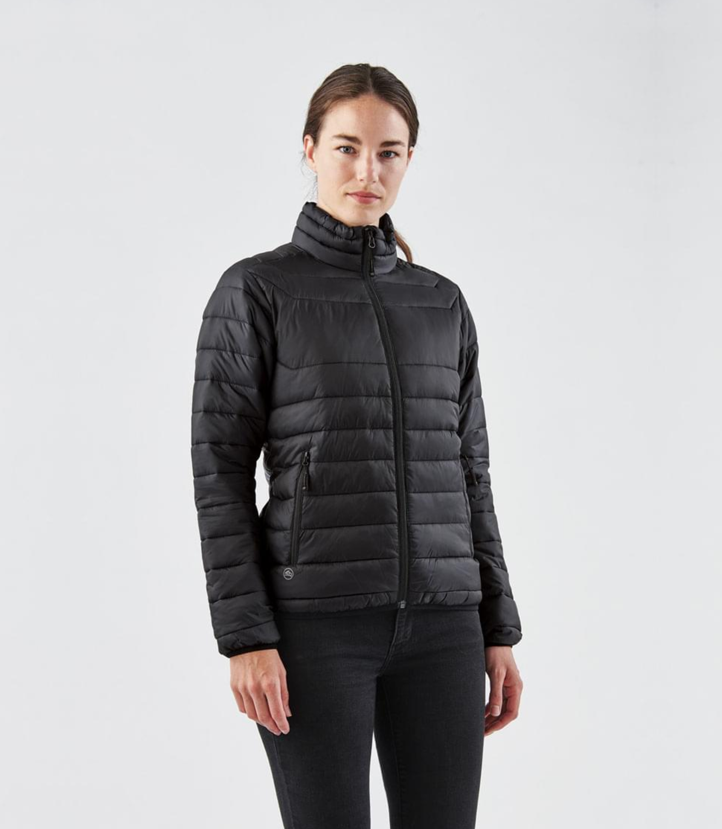 Altitude - Ladies’ Jacket - Stormtech PFJ - 3W