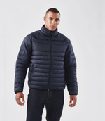 Altitude - Men’s Jacket - Stormtech PFJ - 3