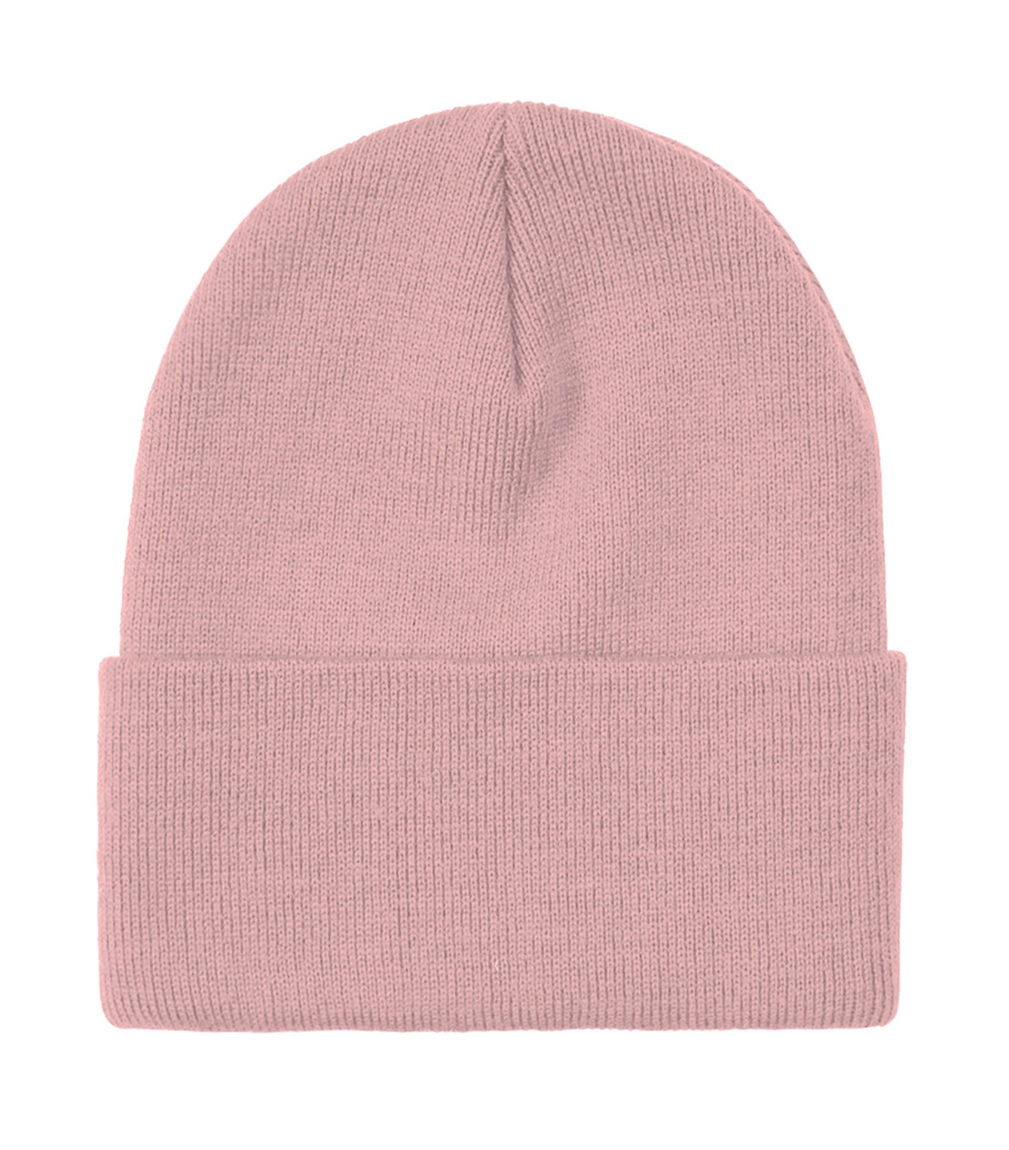 Toque - Fold Over - ATC C100