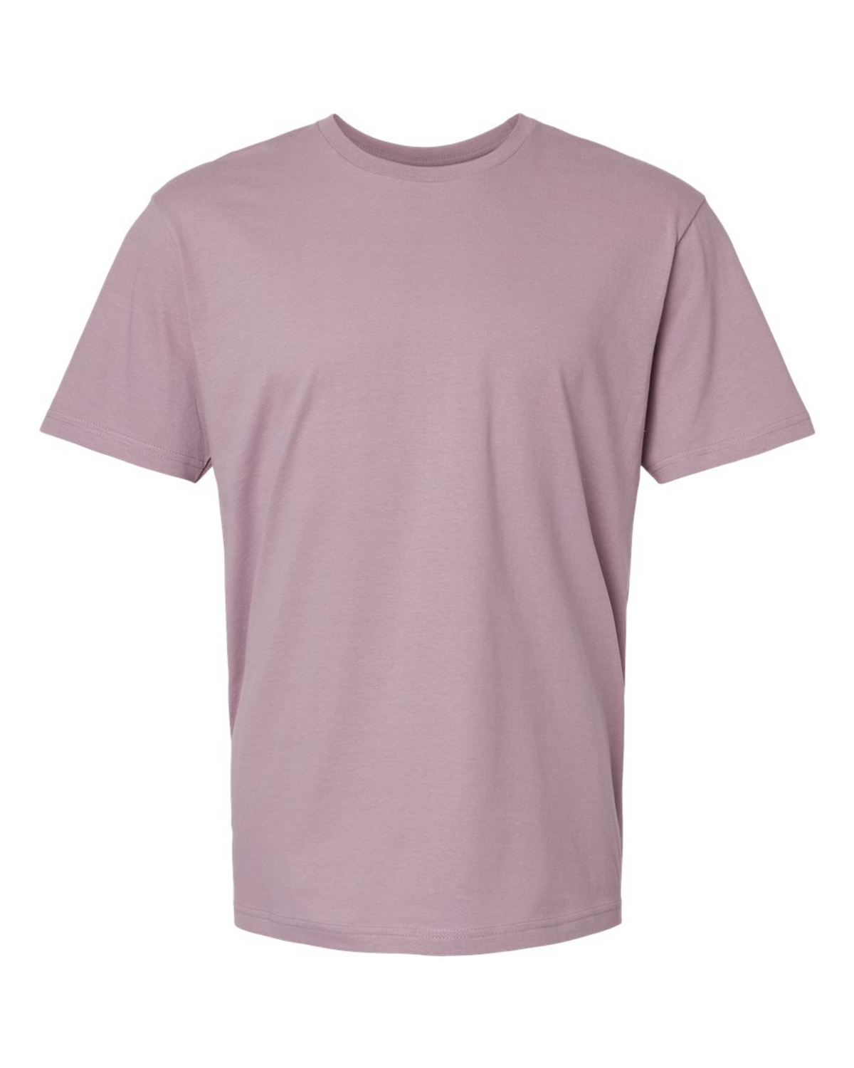 Mens T-Shirt - Softstyle Cotton - Gildan 64000