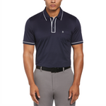 Men's Technical Earl Golf Polo ─OGKSE002