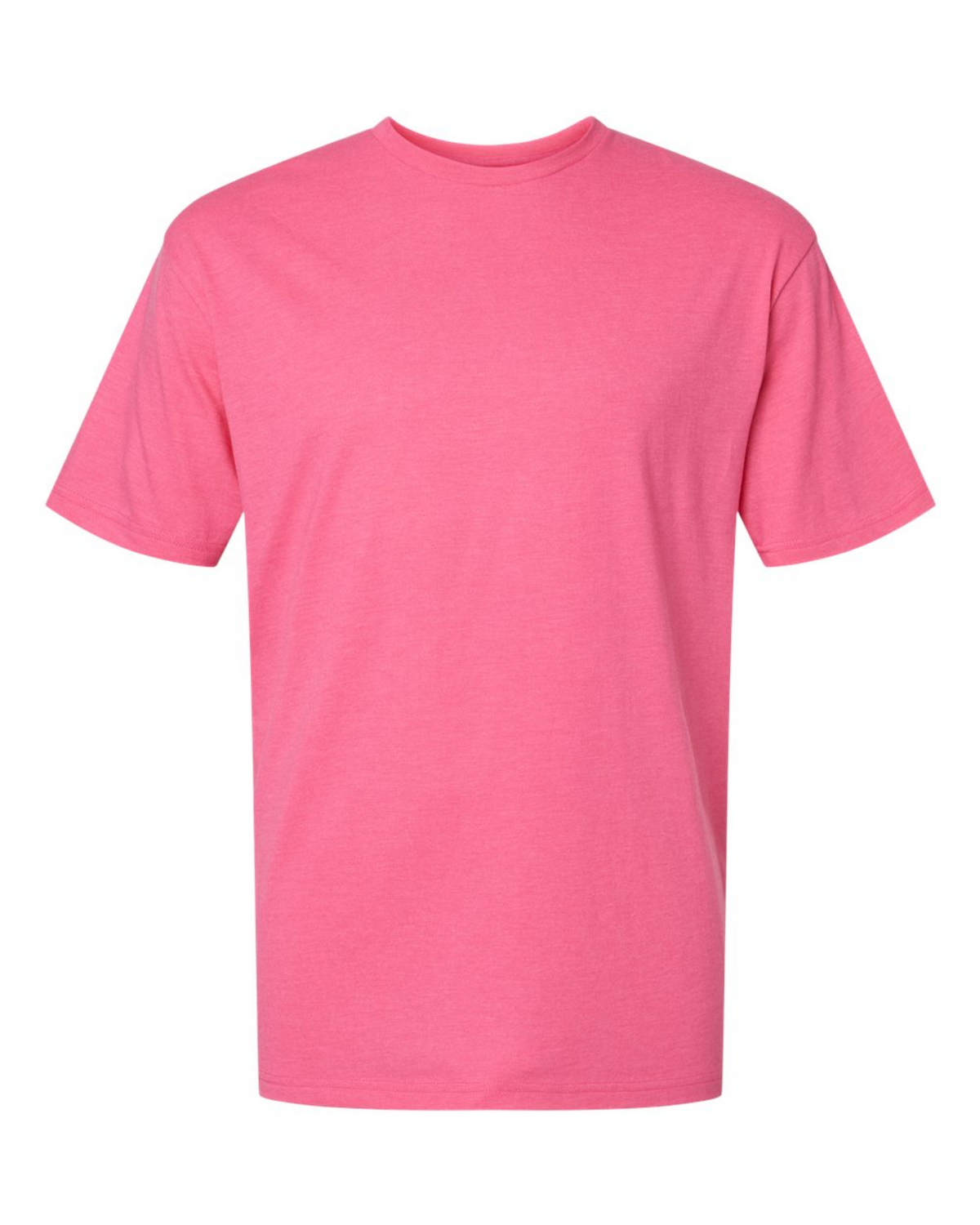 Softstyle CVC T-Shirt - Gildan 67000