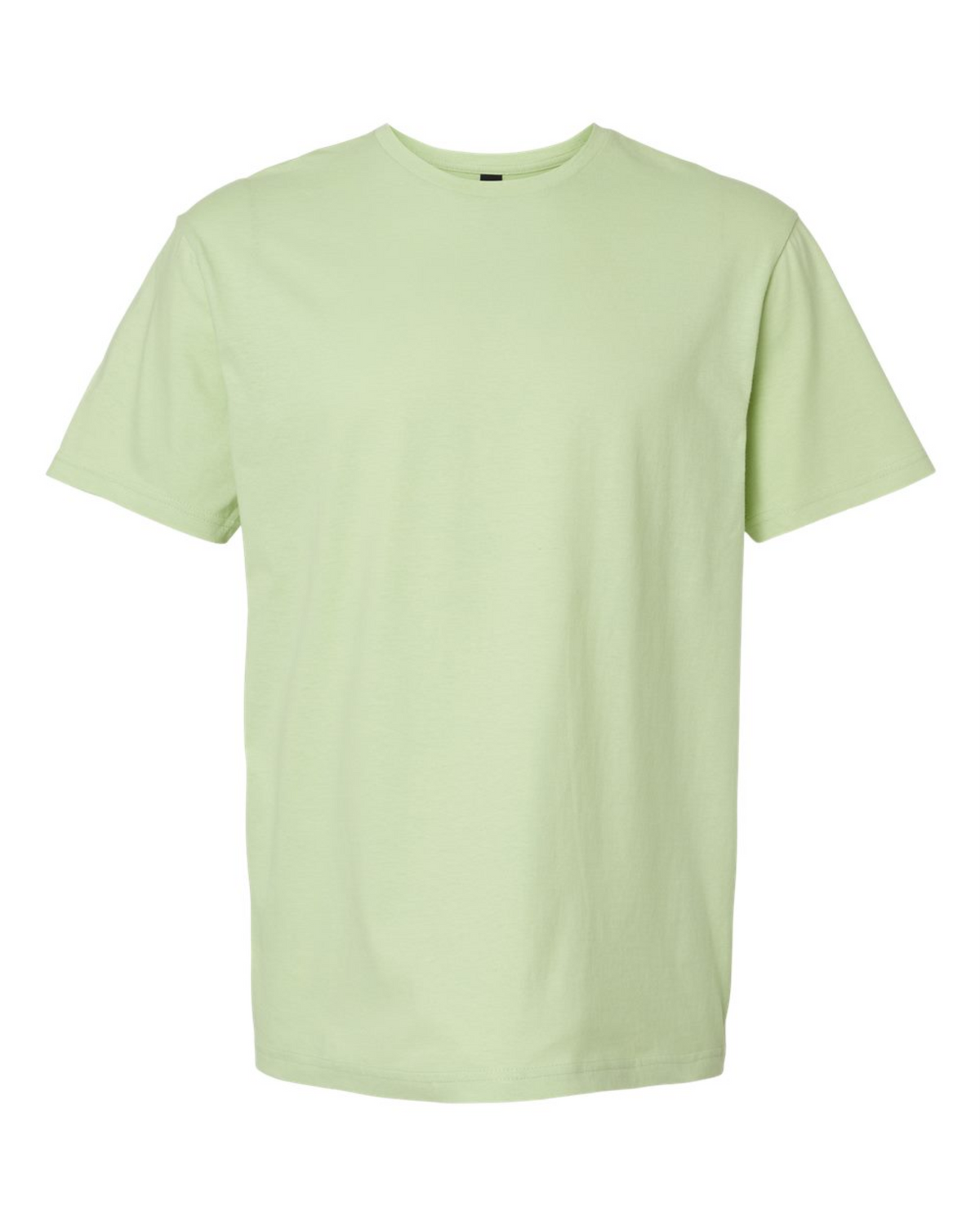 Mens T-Shirt - Softstyle Cotton - Gildan 64000