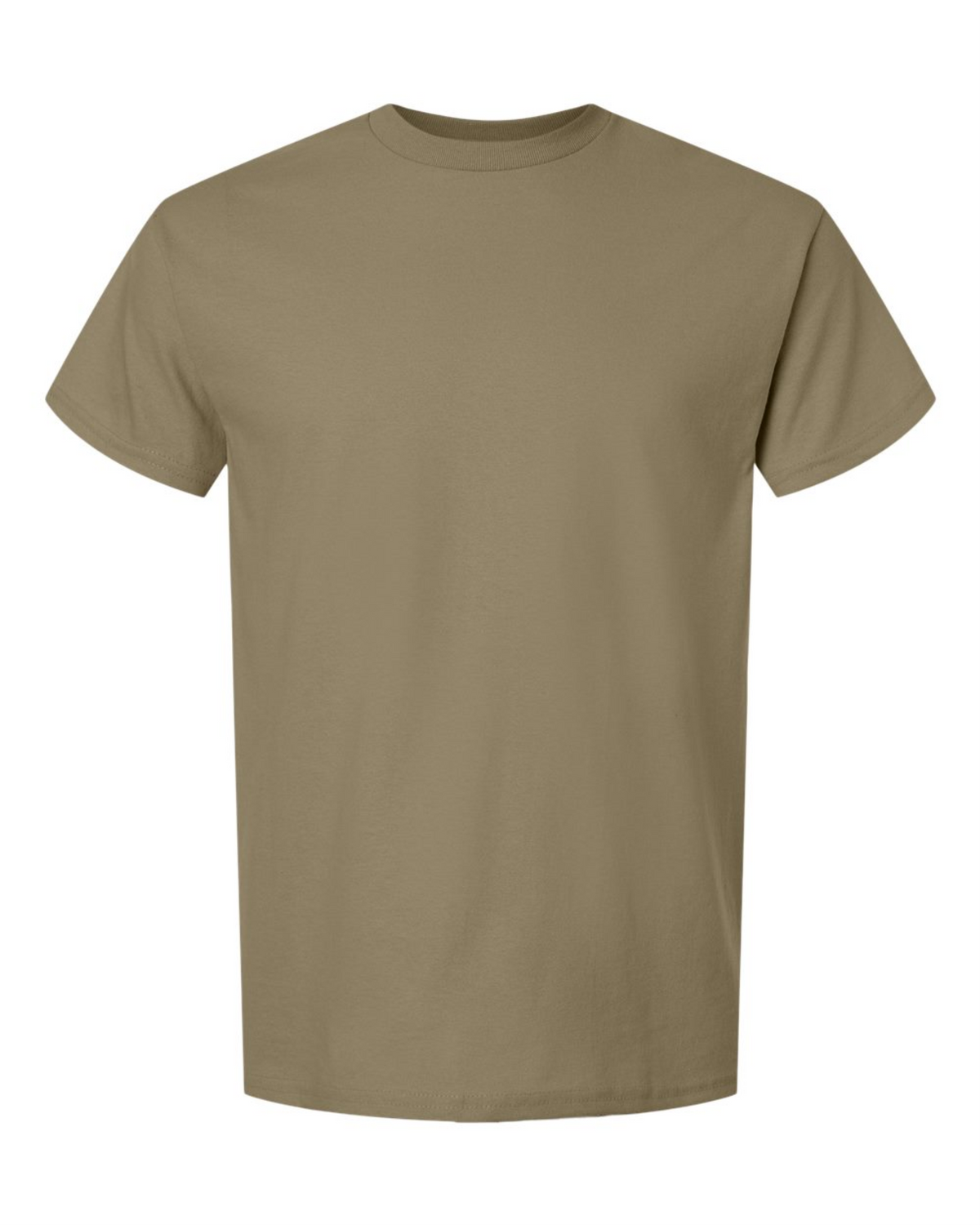 Mens T-Shirt - Ultra Cotton - Gildan 2000