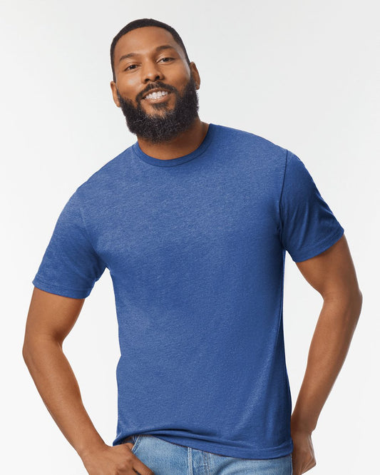 Softstyle® Lightweight T-Shirt - Gildan 980
