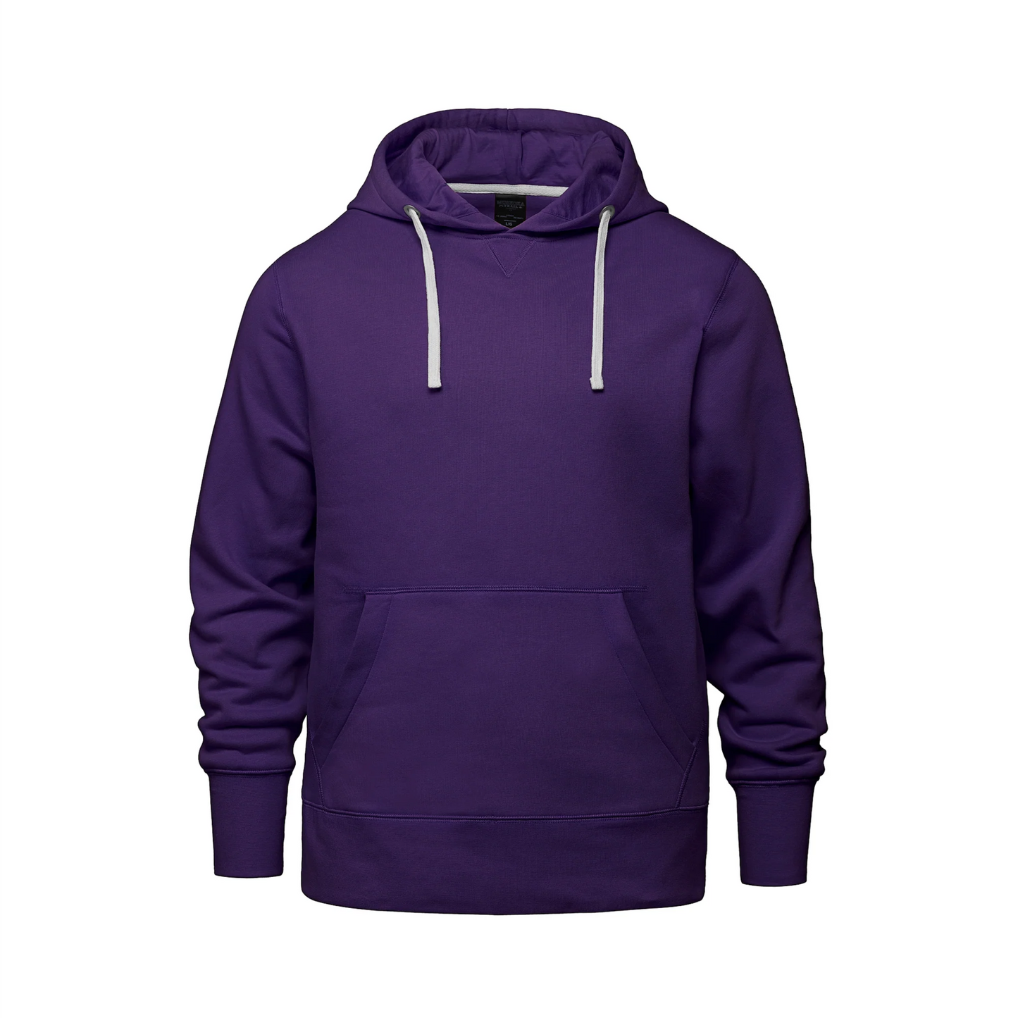 Cedar Point - Adult Pullover Hooded Sweatshirt - Cx2 - L00660