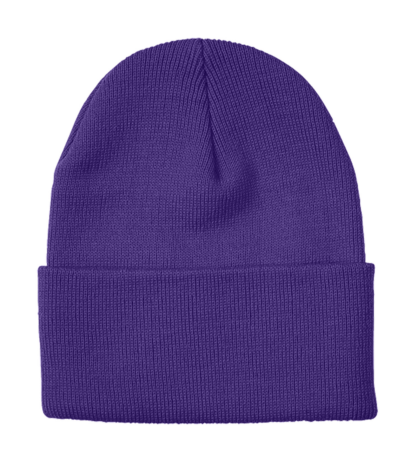 Toque - Fold Over - ATC C100