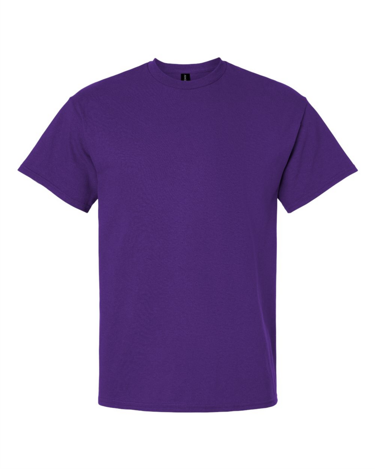 Mens T-Shirt - Ultra Cotton - Gildan 2000