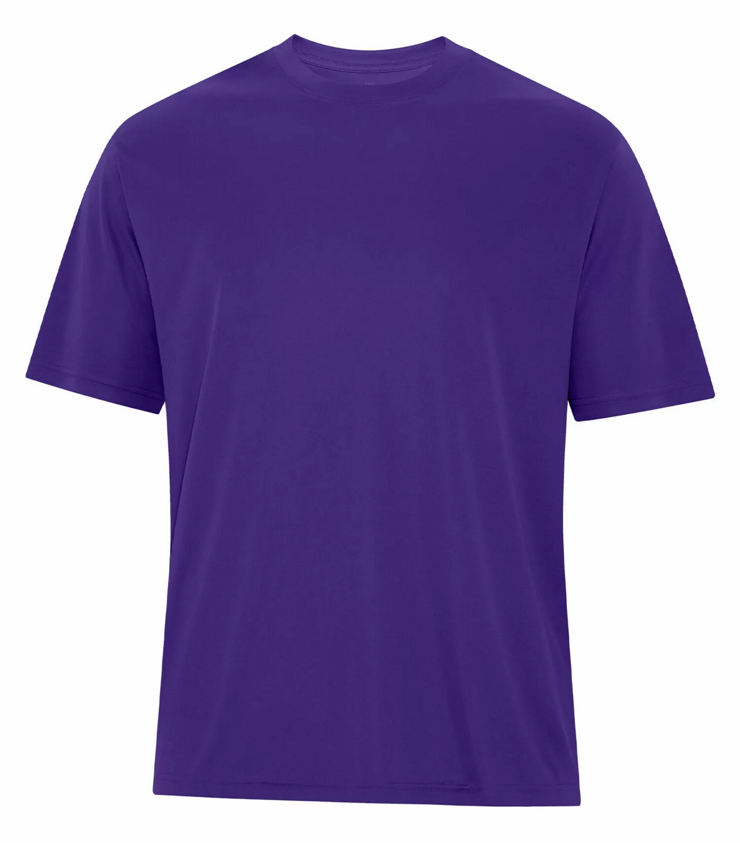 Performance Tee - ATC Essential - ATC3700