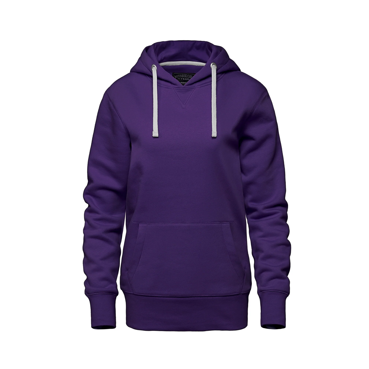 Cedar Point - Ladies Pullover Hooded Sweatshirt - Cx2 - L00661