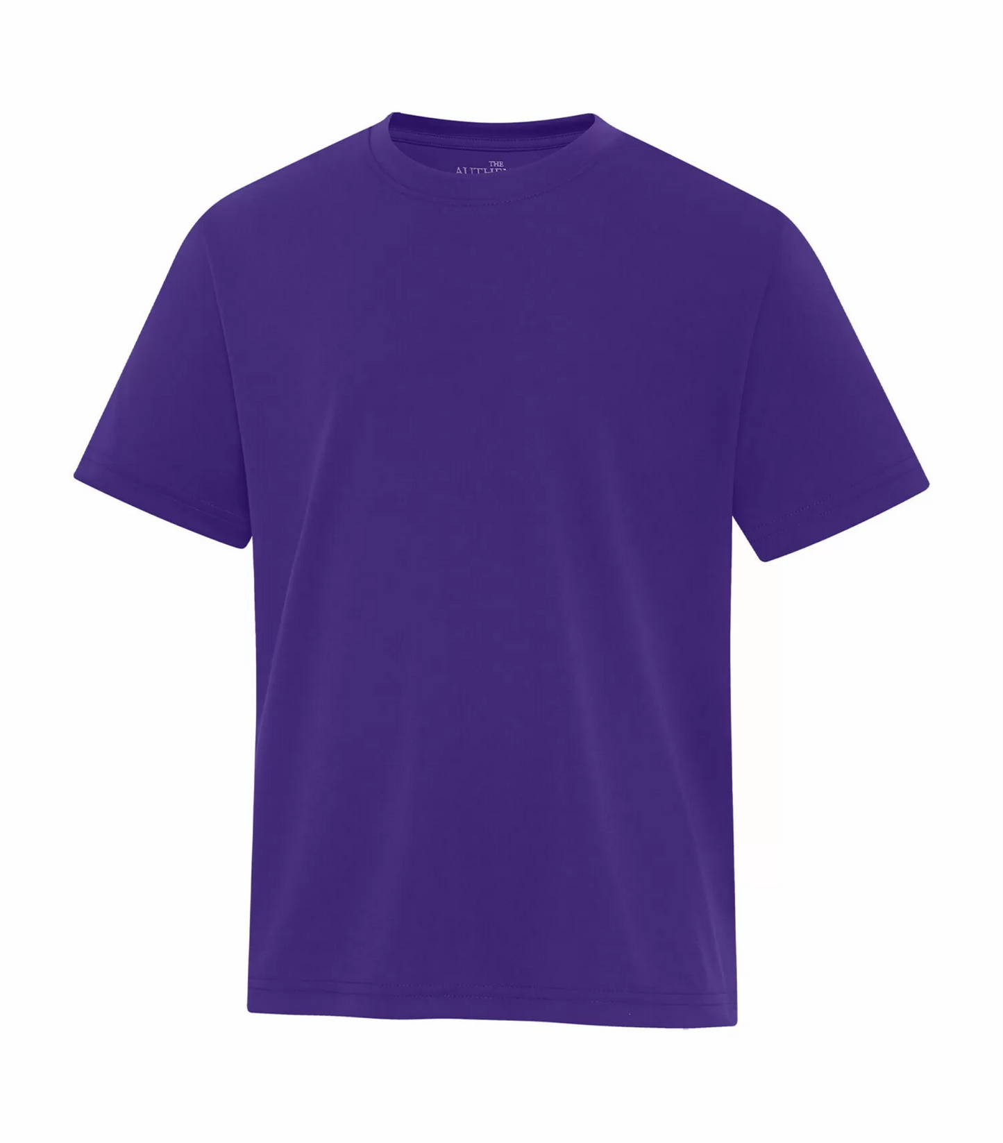 Performance Youth Tee - ATC Essential - ATC 3700Y
