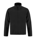 Pursuit Men’s Packable Athleisure Jacket - CX2 L04200