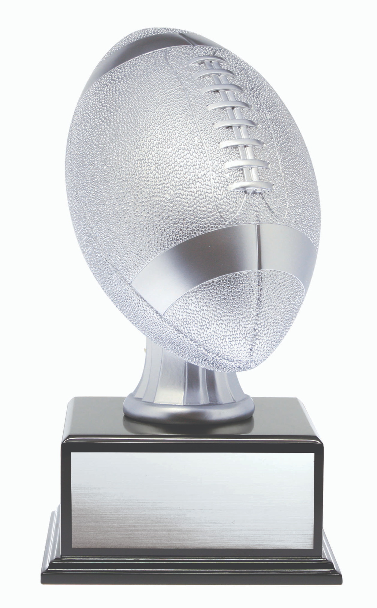 Football 14’’ Annual trophy