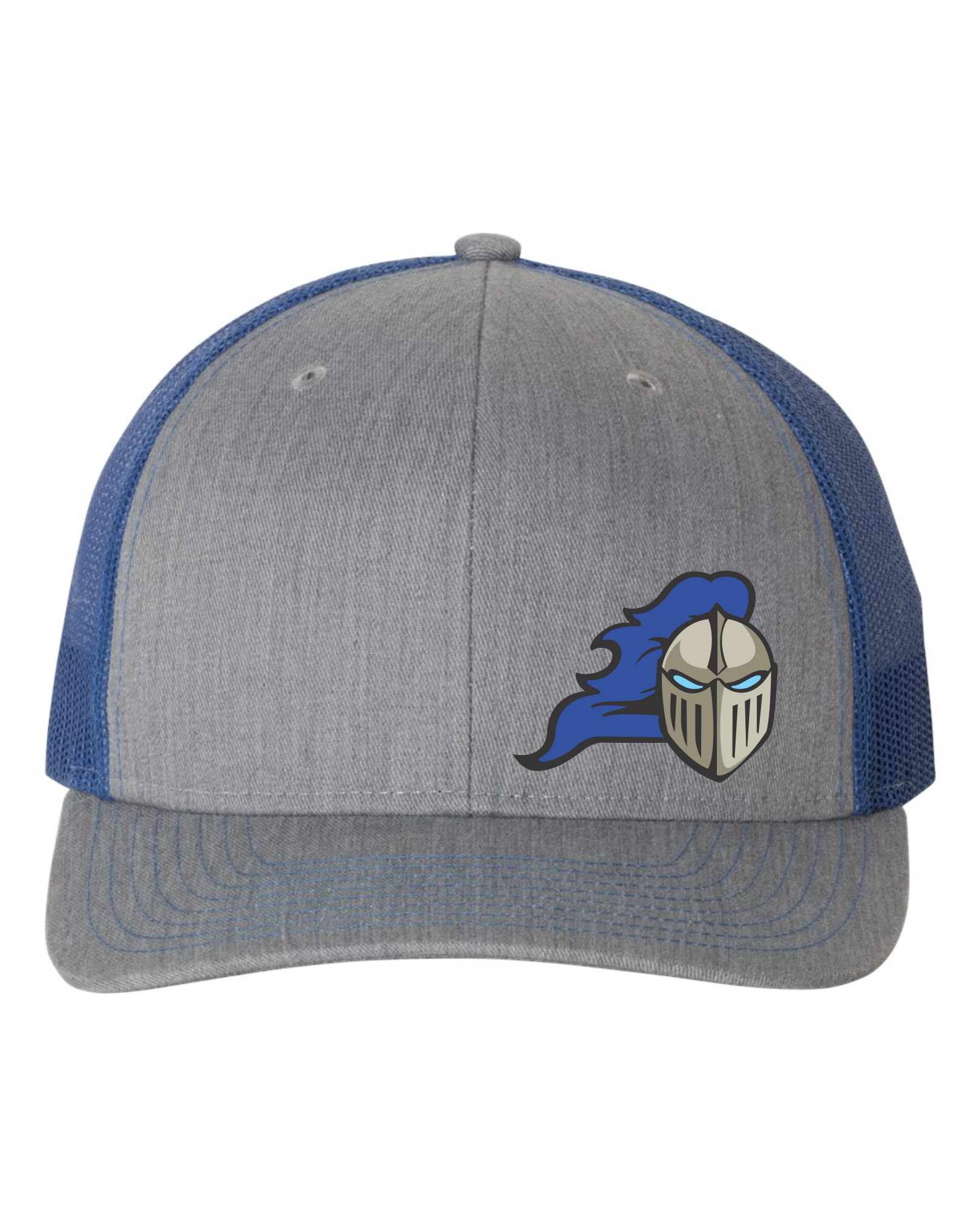 Snapback hat - Dr. Losier School 2023-24